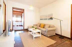 Global Properties, Apartamento céntrico en Canet d'en Berenguer